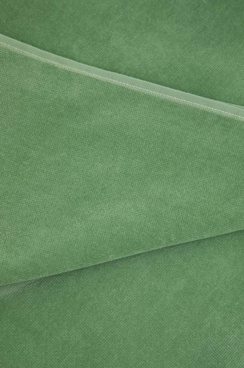 United Colors of Benetton Prosop Plaja 100x170 cm 100% Bumbac Olive