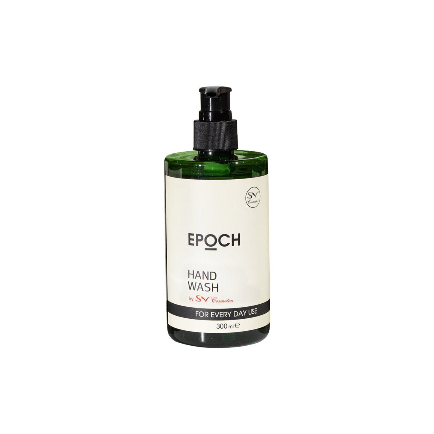 Săpun Lichid Hotelier Epoch 300ml