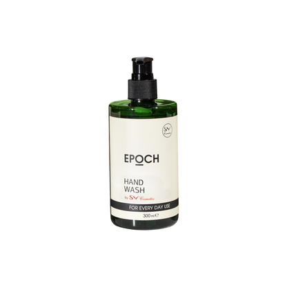 Săpun Lichid Hotelier Epoch 300ml