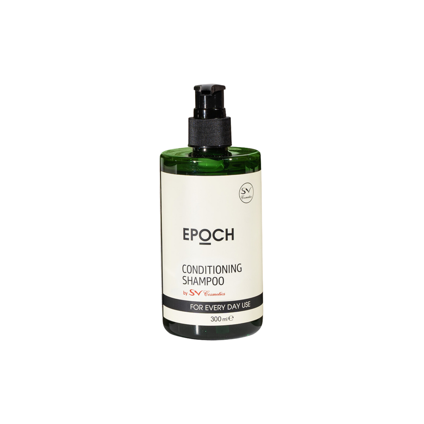 Șampon & Balsam de Păr Hotelier Epoch 300ml