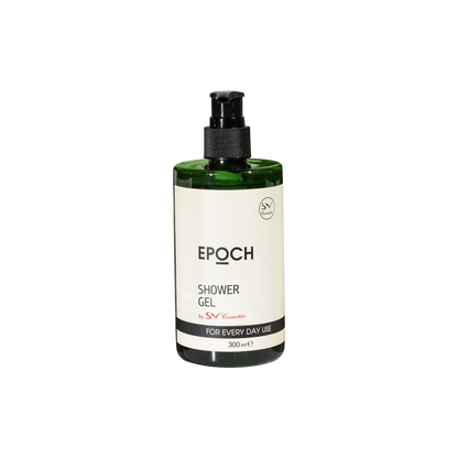 Gel de Duș Epoch Hotelier 300ml