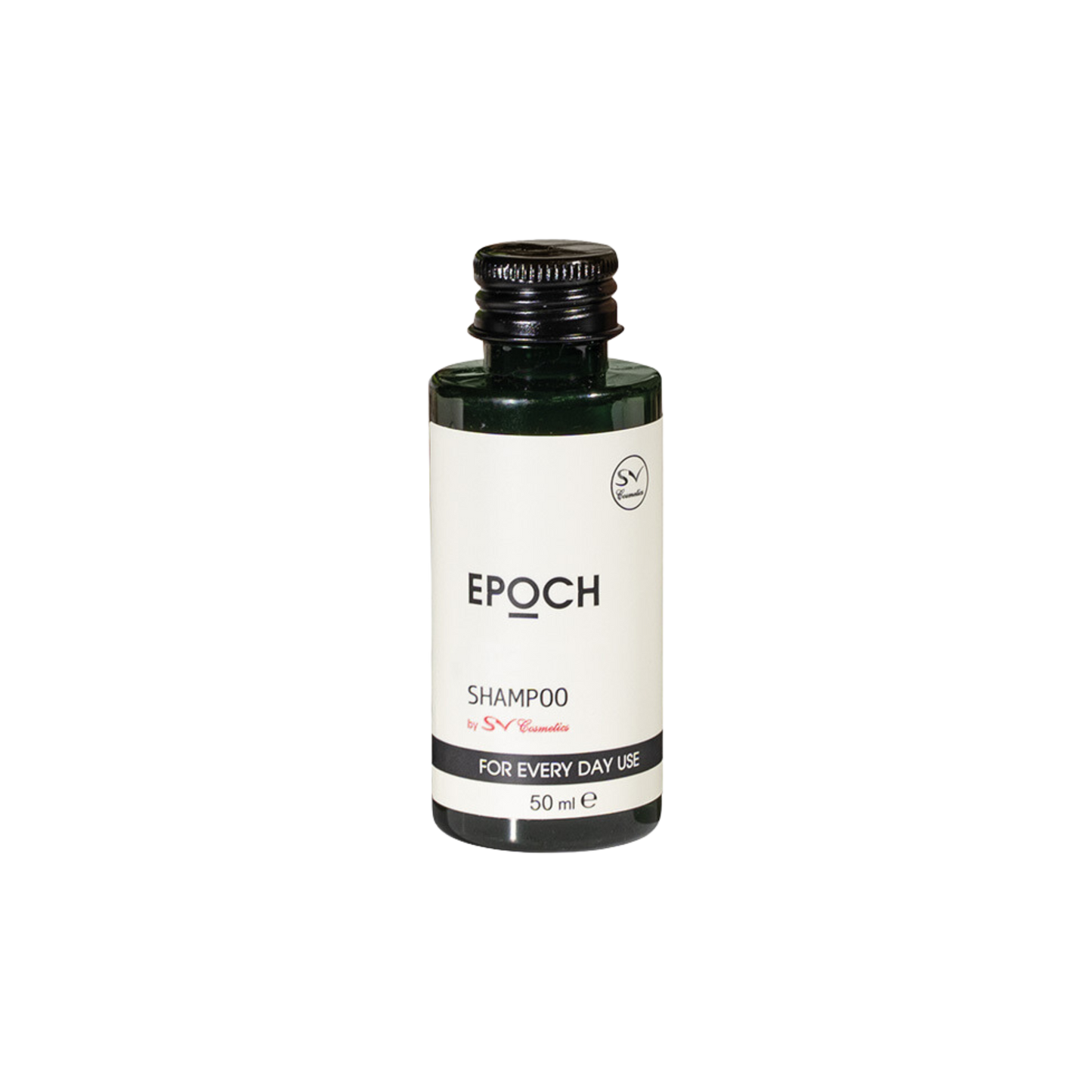 Șampon Hotelier Epoch 50ml