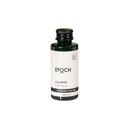 Șampon Hotelier Epoch 50ml