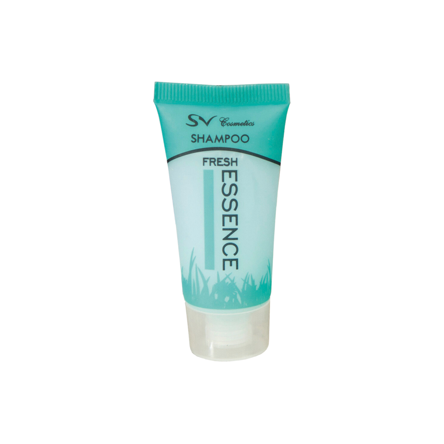 Șampon Hotelier Fresh Essence 20ml