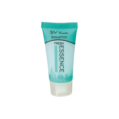 Șampon Hotelier Fresh Essence 20ml