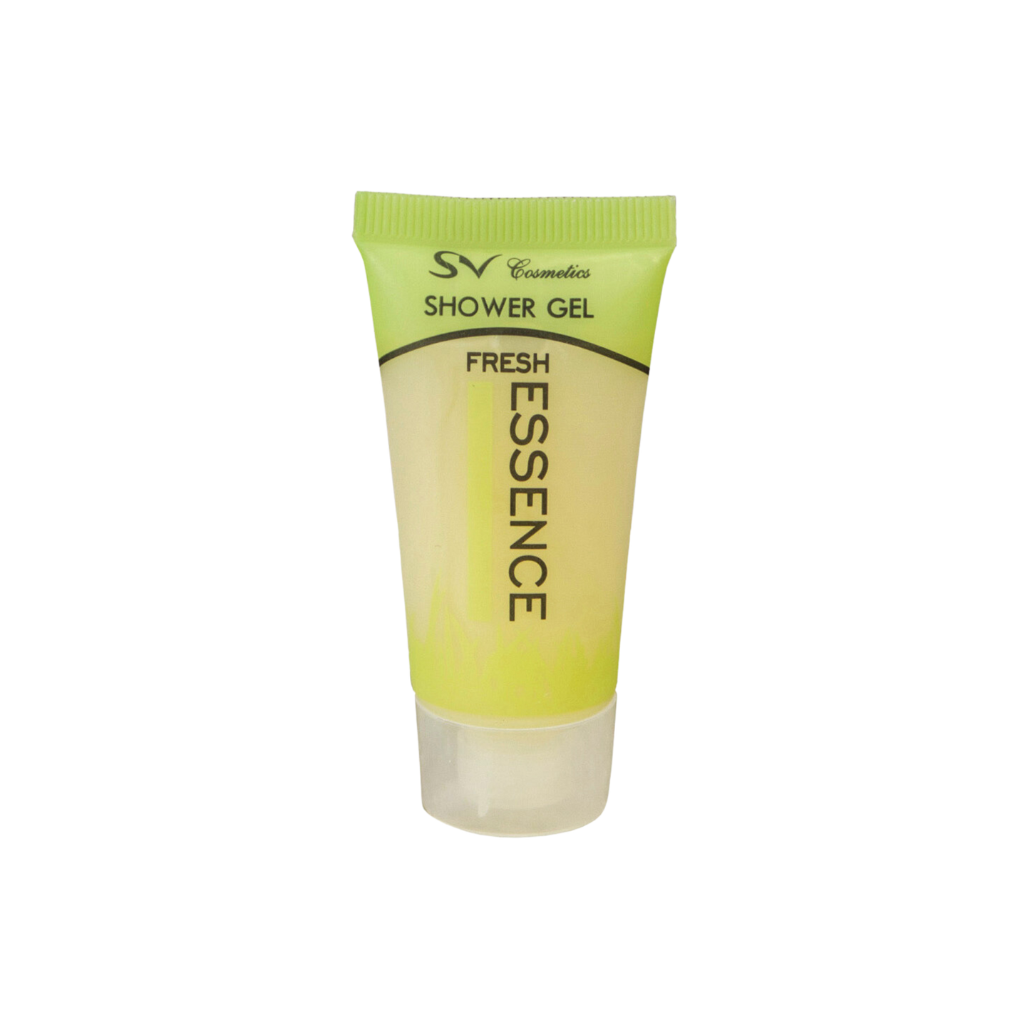 Gel de Duș Hotelier Fresh Essence 20ml