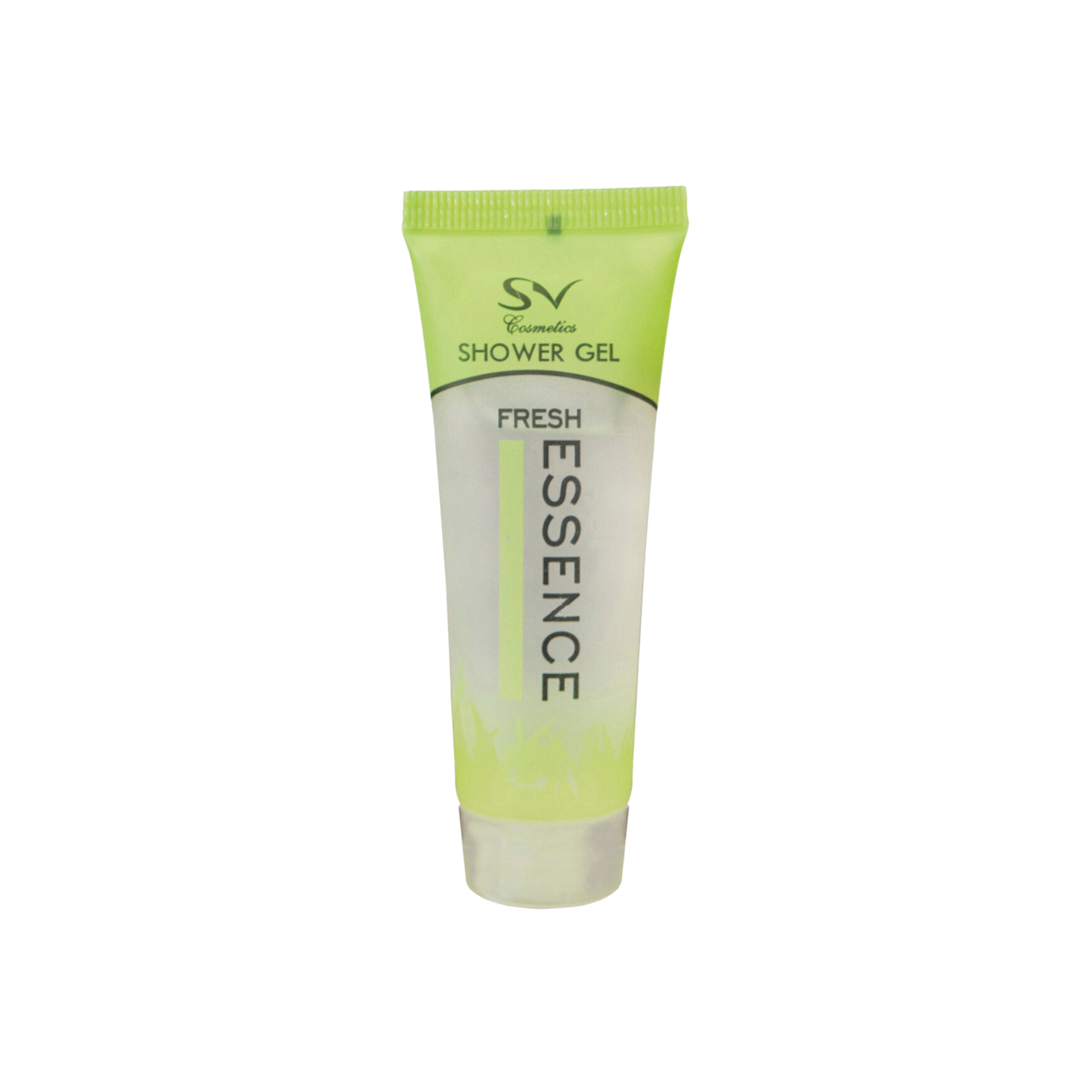 Gel de Duș Hotelier Fresh Essence 30ml