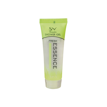 Gel de Duș Hotelier Fresh Essence 30ml