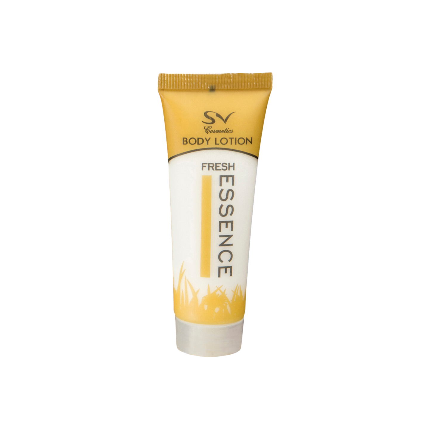 Loțiune de Corp Fresh Essence 30ml