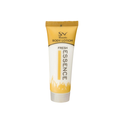 Loțiune de Corp Fresh Essence 30ml