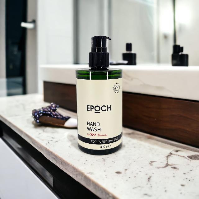 Săpun Lichid Hotelier Epoch 300ml