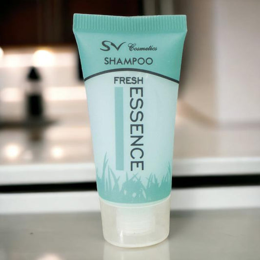 Șampon Hotelier Fresh Essence 20ml