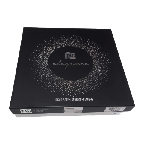 Perna Somnia cu fir de carbon 50x70 cm